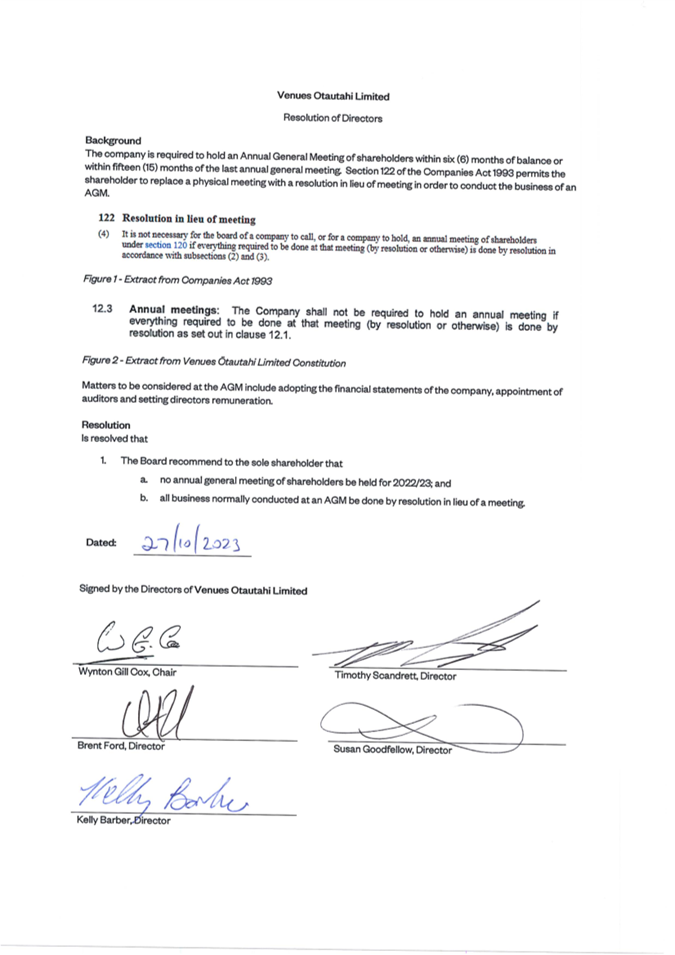A document with signature on it

Description automatically generated