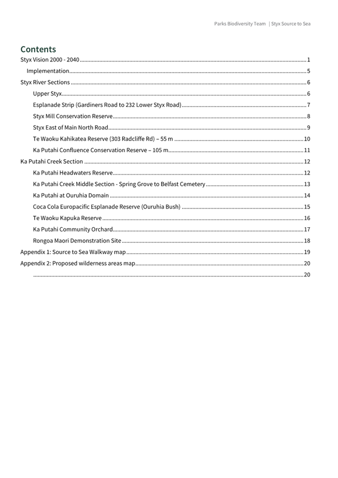 A screenshot of a computer program

Description automatically generated