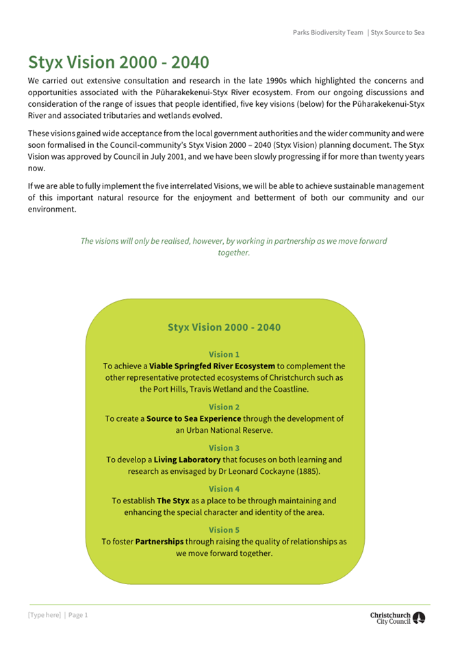 A close-up of a document

Description automatically generated