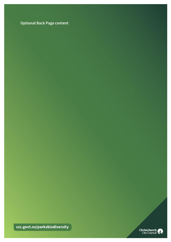 A green and white background

Description automatically generated