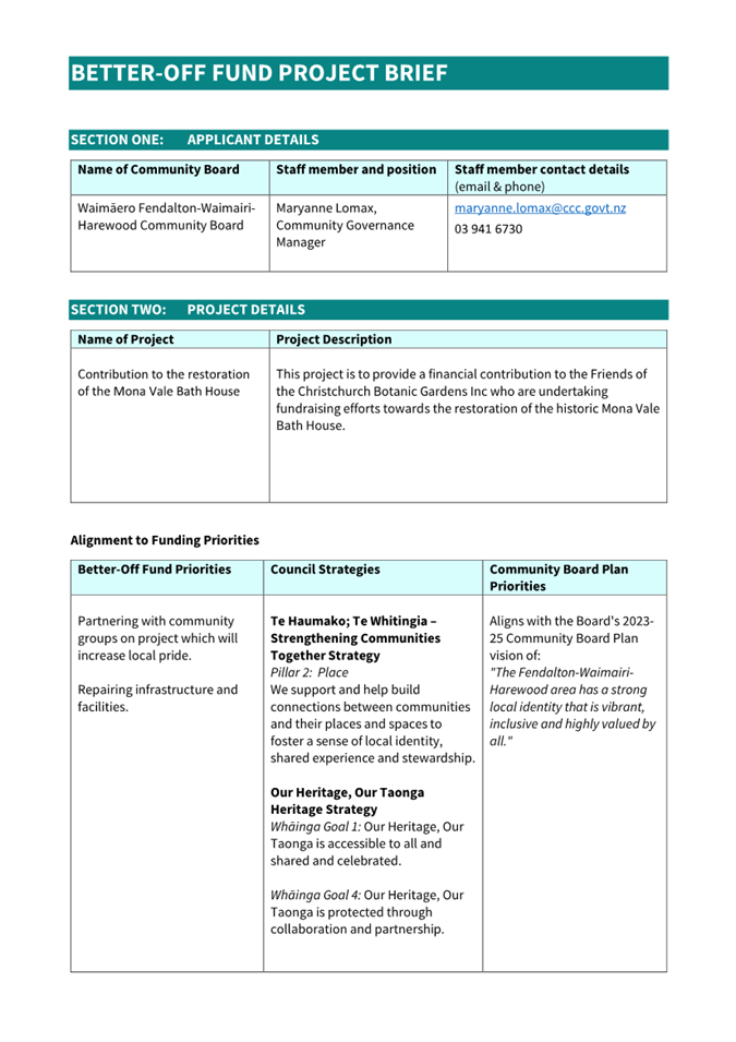 A close-up of a document

Description automatically generated