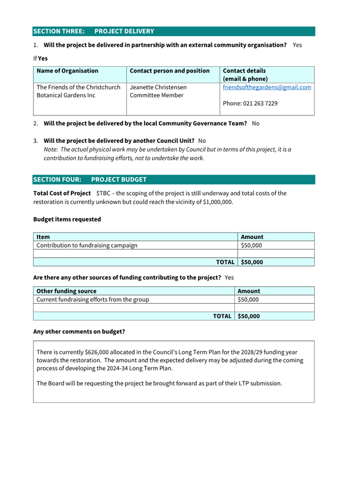 A document with text and numbers

Description automatically generated