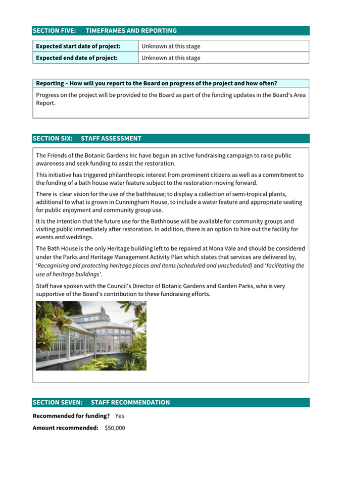 A screenshot of a document

Description automatically generated