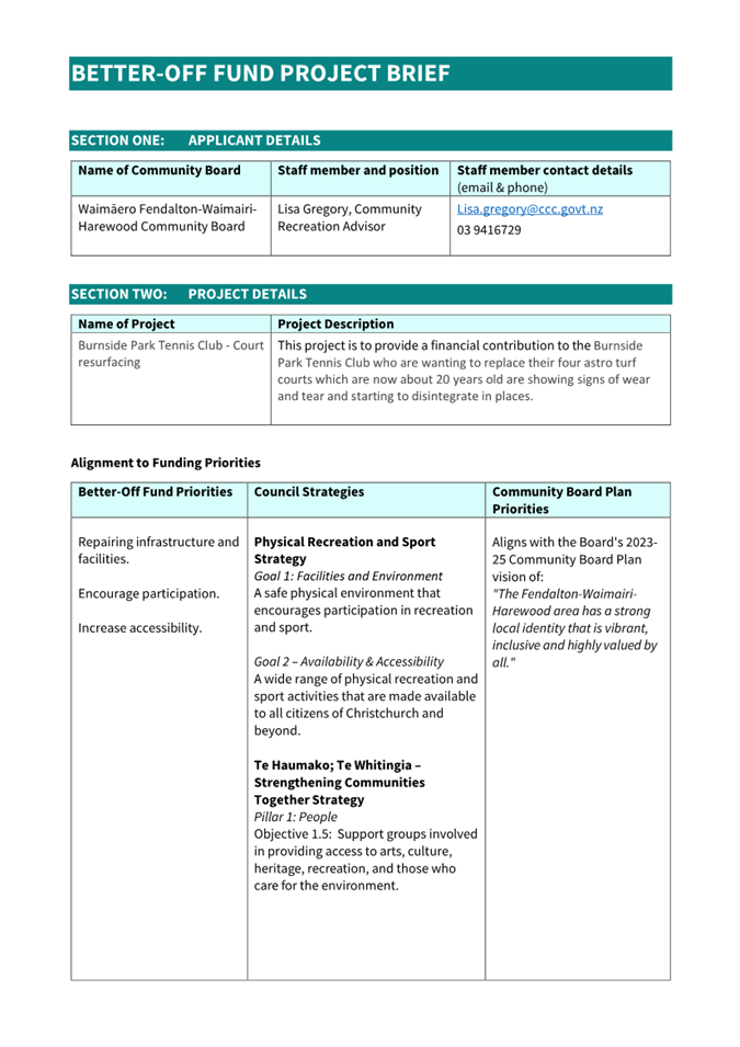 A close-up of a document

Description automatically generated