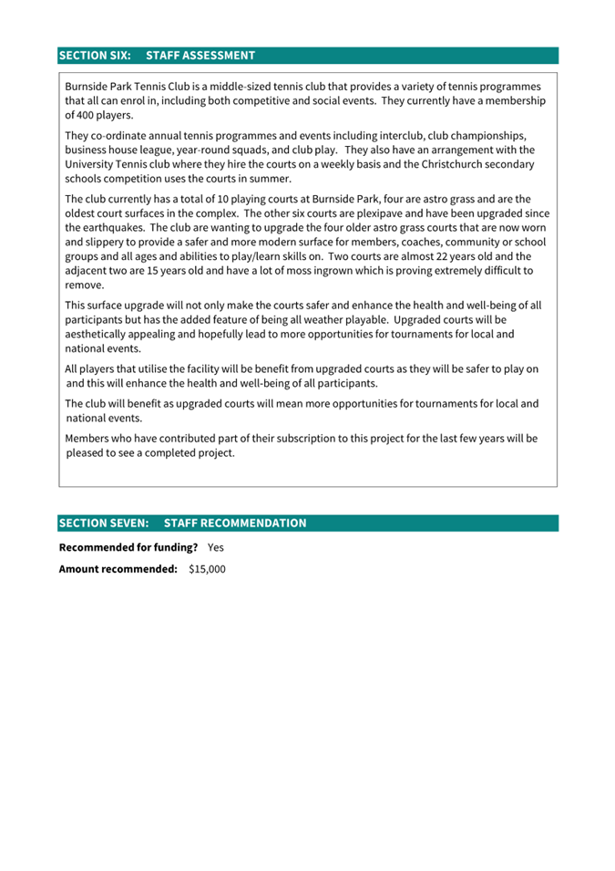 A screenshot of a document

Description automatically generated