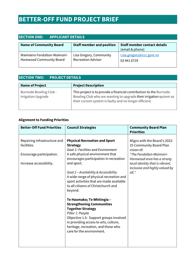 A close-up of a document

Description automatically generated