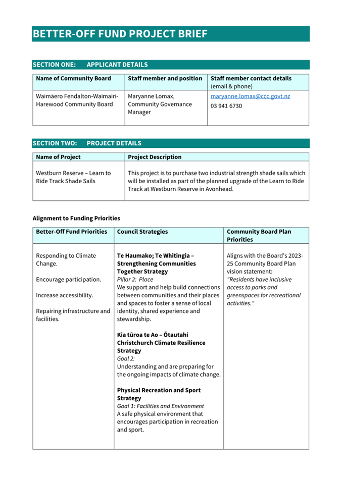 A close-up of a document

Description automatically generated