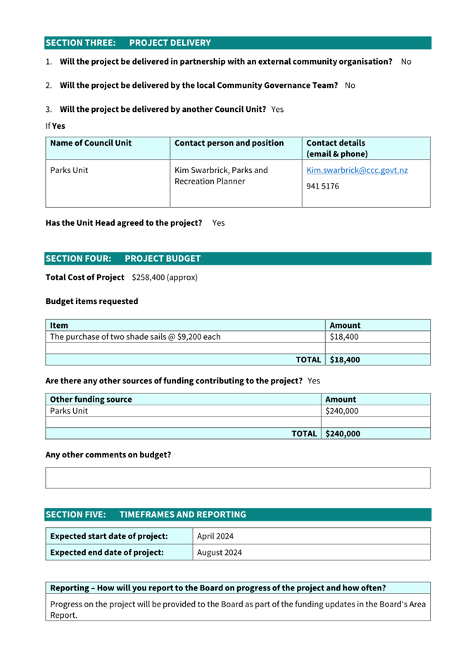 A screenshot of a project

Description automatically generated