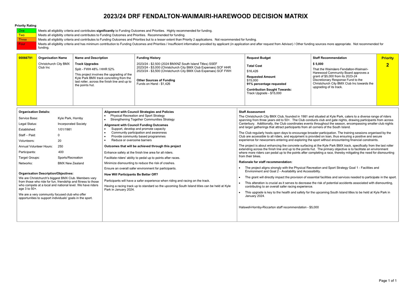 A close-up of a document

Description automatically generated