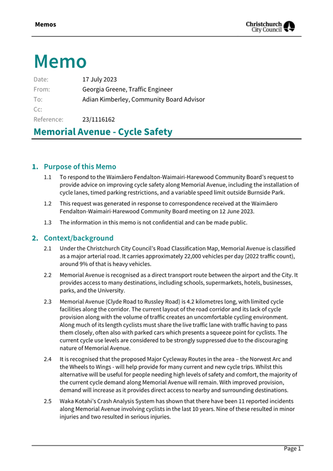 A document with text on it

Description automatically generated