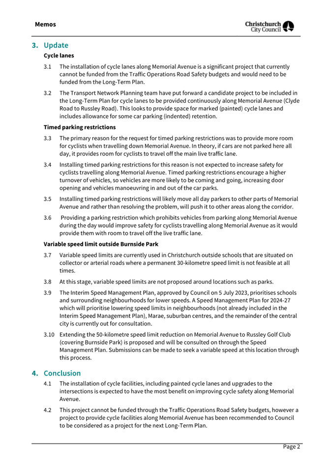 A paper with text on it

Description automatically generated