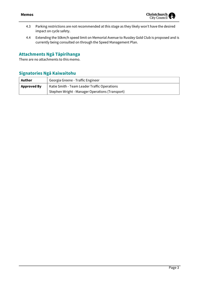 A screenshot of a document

Description automatically generated