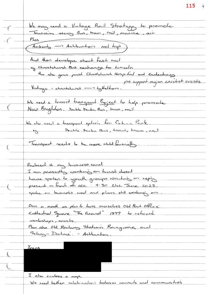 A close-up of a paper

Description automatically generated