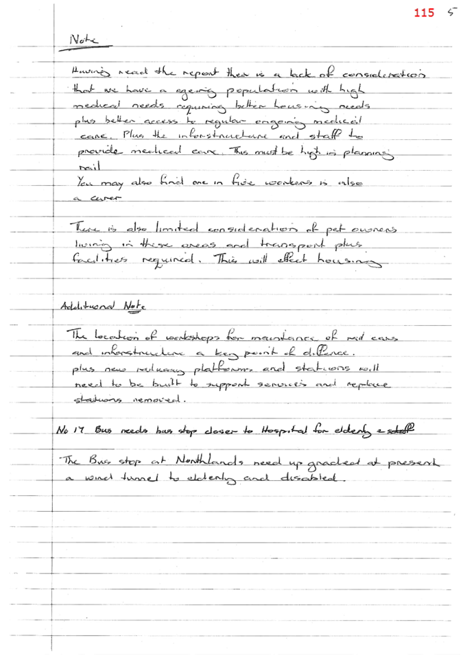 A close-up of a paper

Description automatically generated