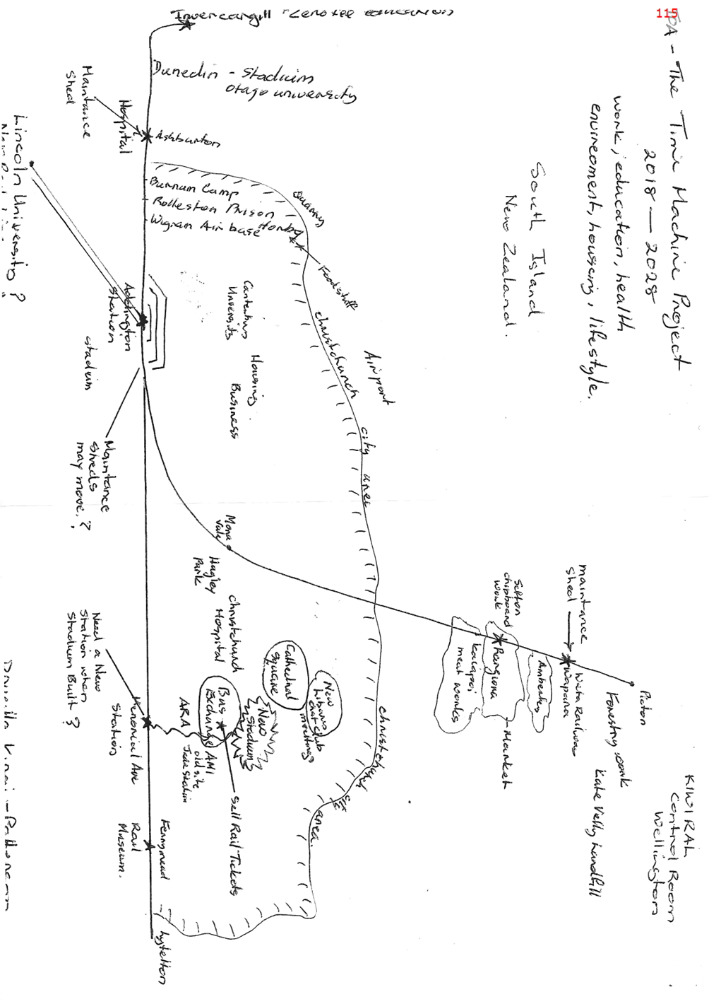 A white paper with writing on it

Description automatically generated