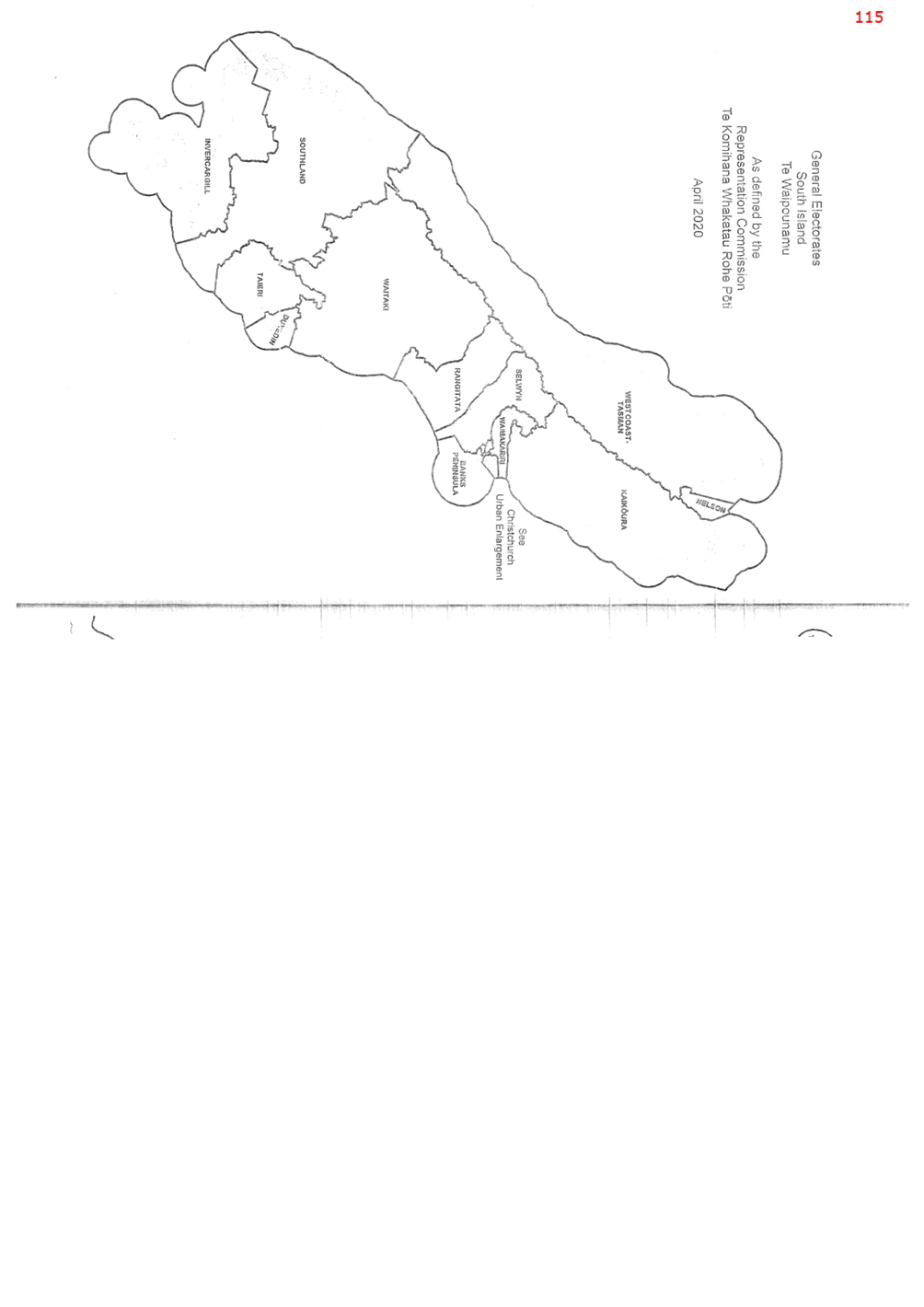 A map of a country

Description automatically generated