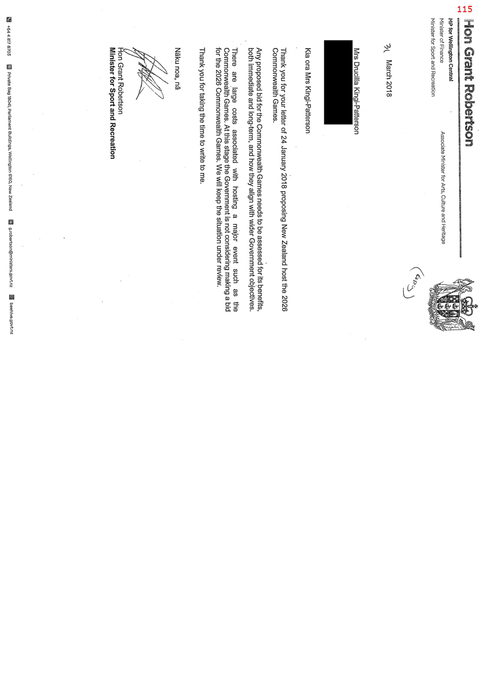 A white paper with black text

Description automatically generated