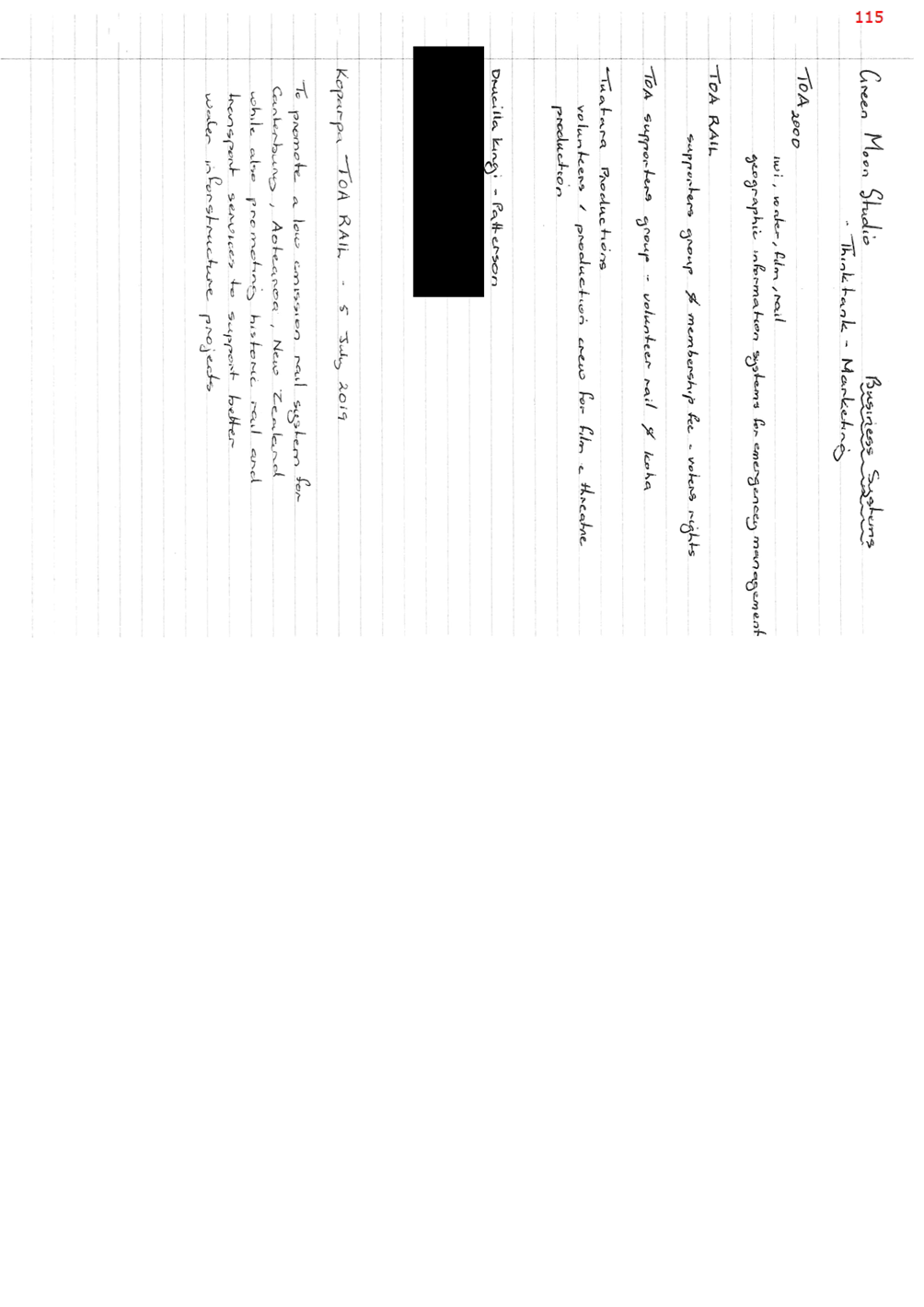 A close-up of a document

Description automatically generated