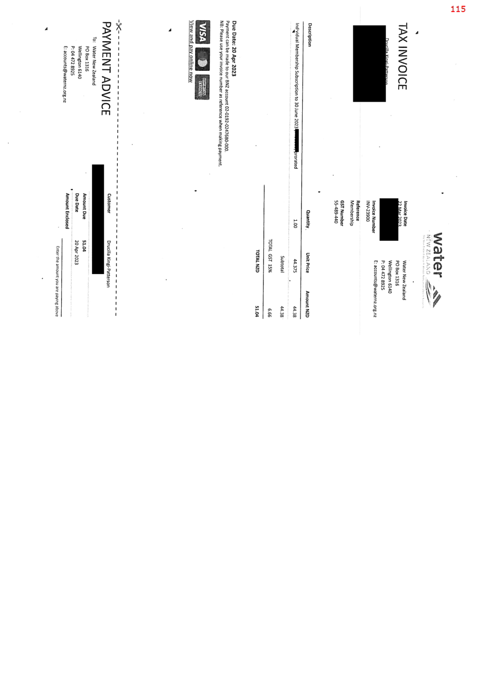 A close-up of a document

Description automatically generated