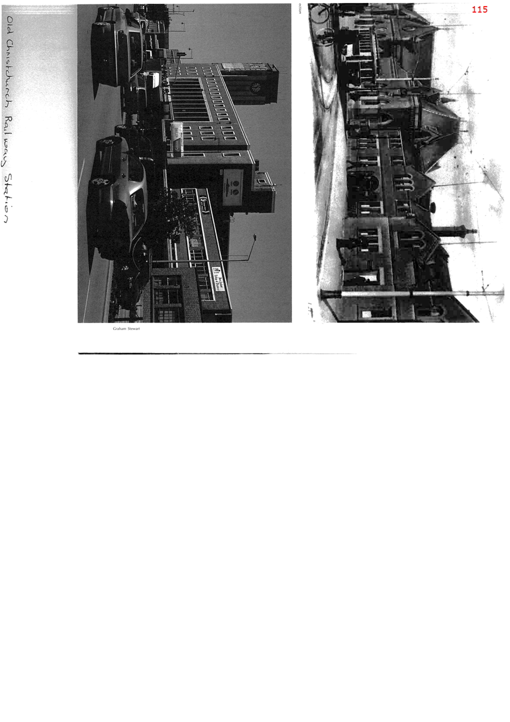 A collage of buildings

Description automatically generated