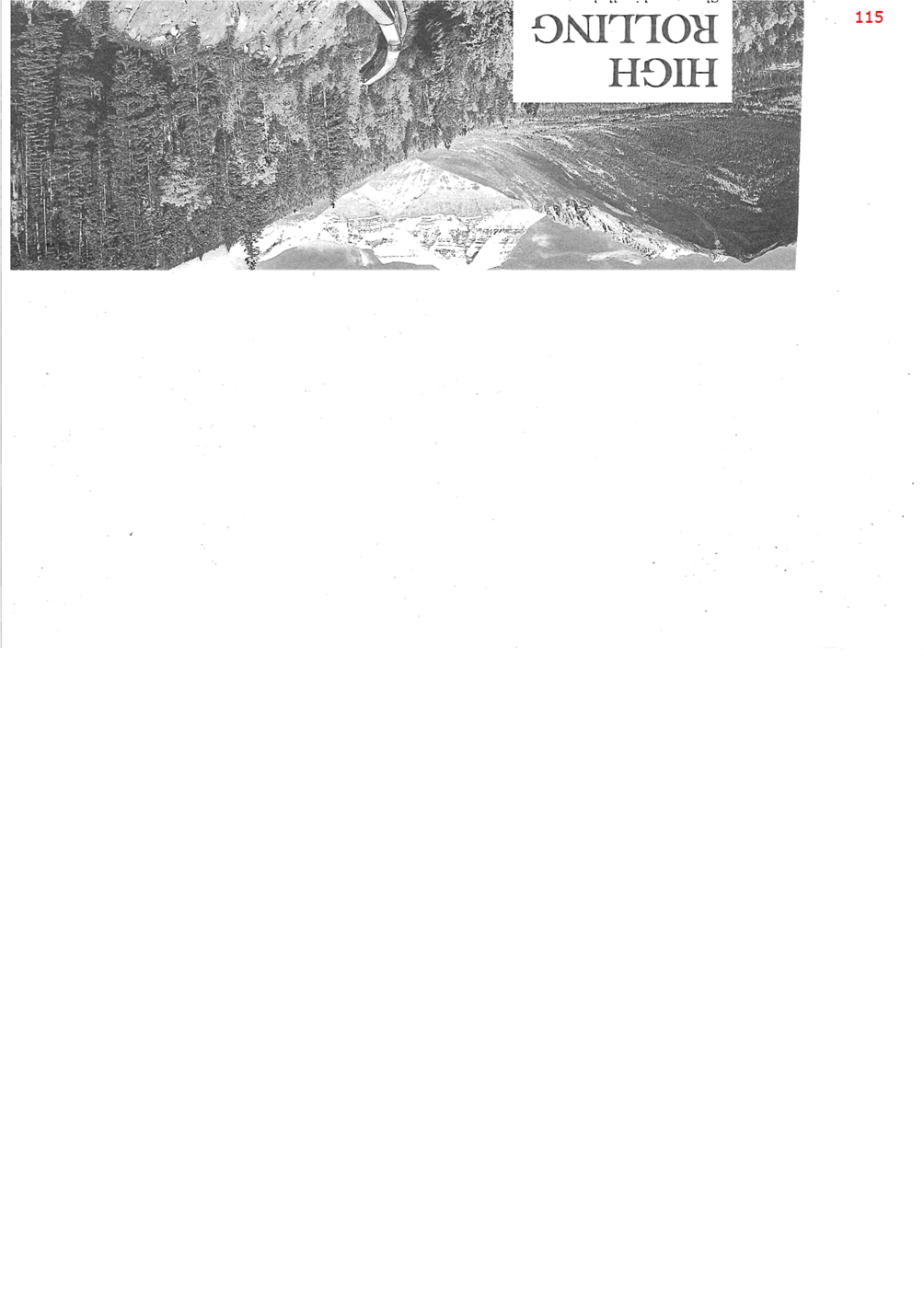 A mountain with snow on it

Description automatically generated
