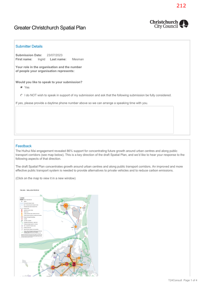 A screenshot of a computer

Description automatically generated