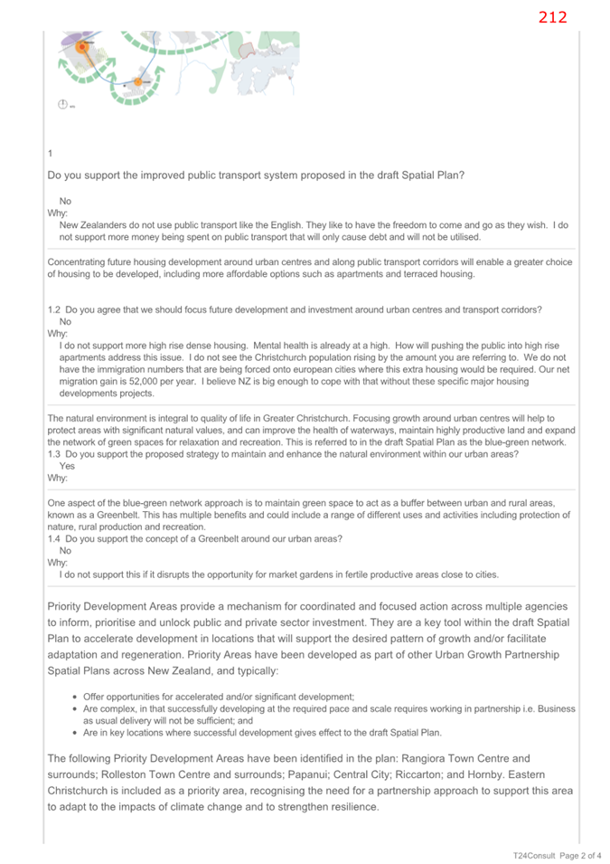 A paper with text and images

Description automatically generated with medium confidence