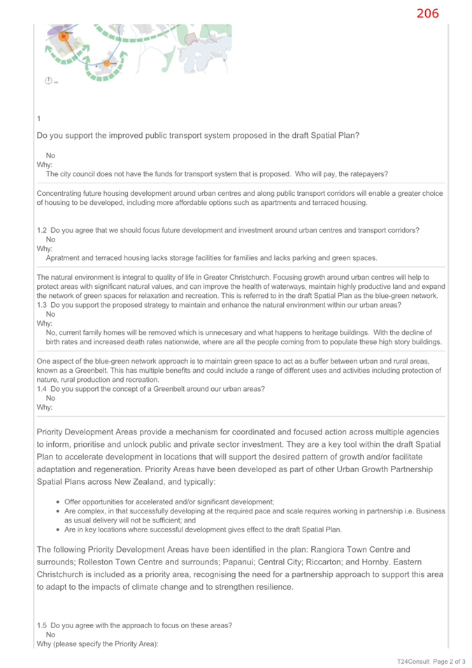 A paper with text and images

Description automatically generated