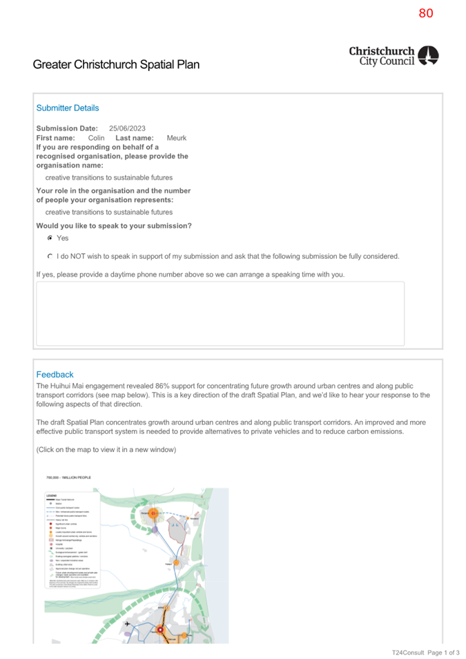 A screenshot of a computer

Description automatically generated