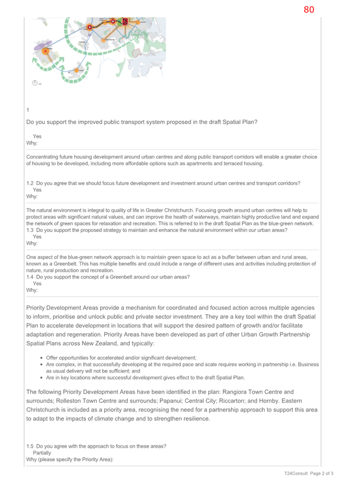 A white paper with black text

Description automatically generated
