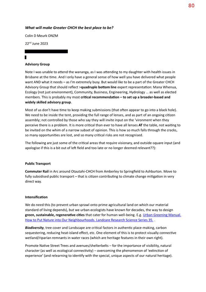 A close-up of a document

Description automatically generated