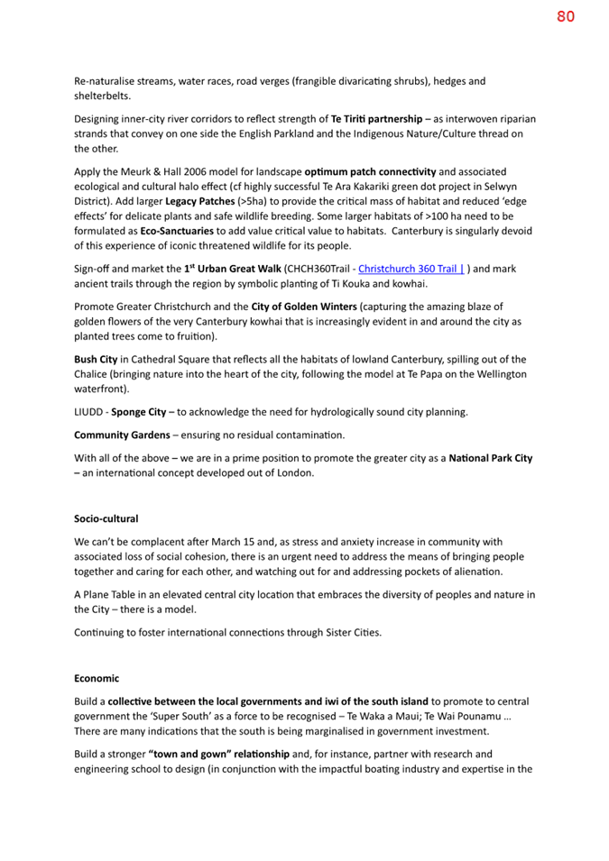 A close-up of a document

Description automatically generated