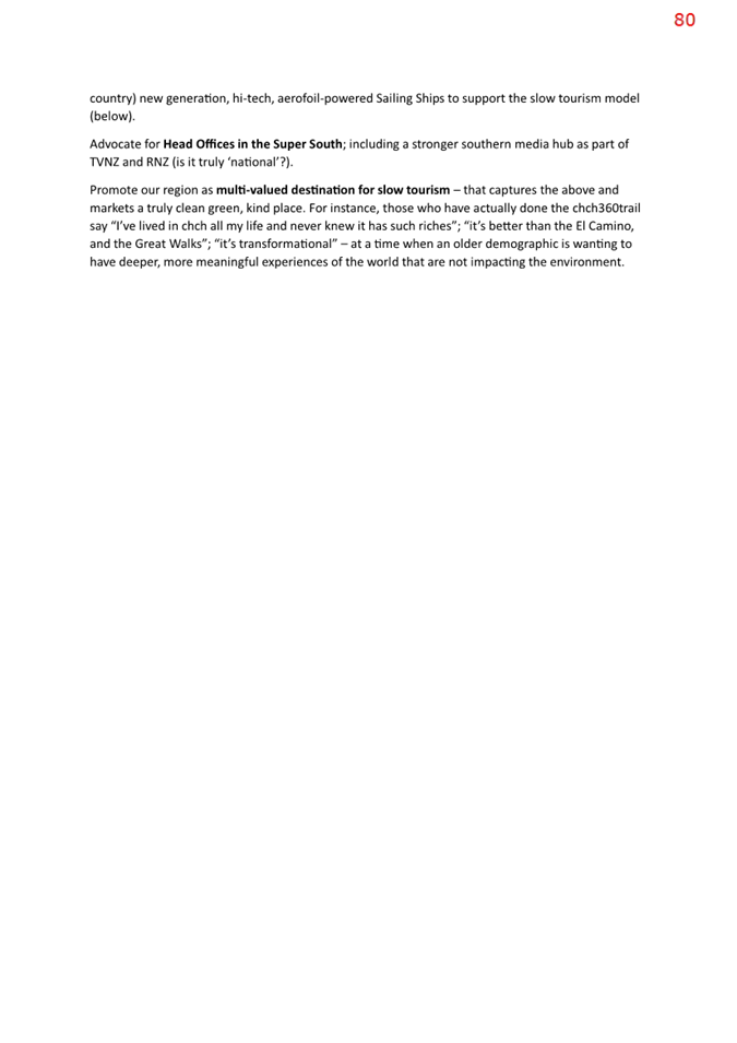 A close-up of a document

Description automatically generated