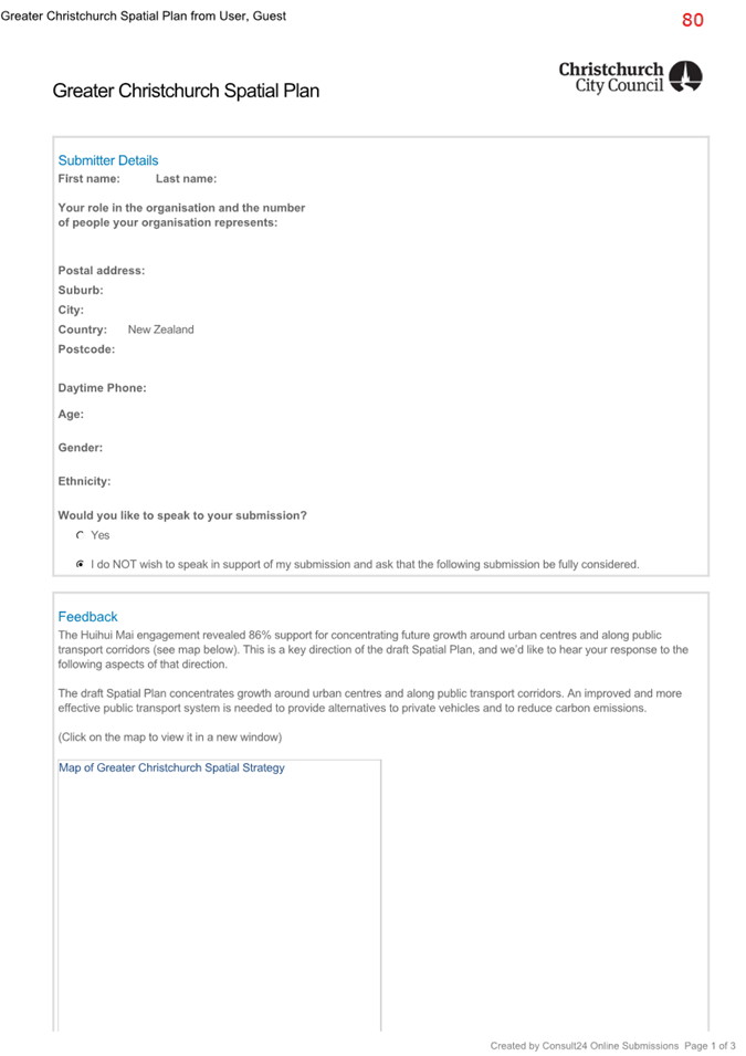 A white paper with blue text

Description automatically generated