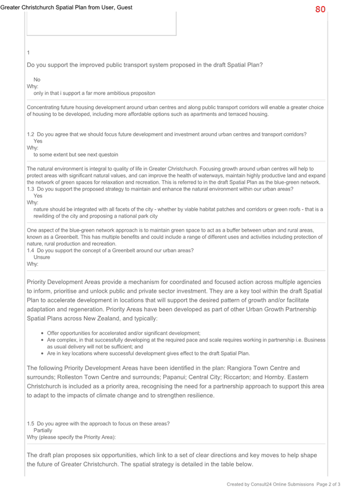 A paper with text on it

Description automatically generated