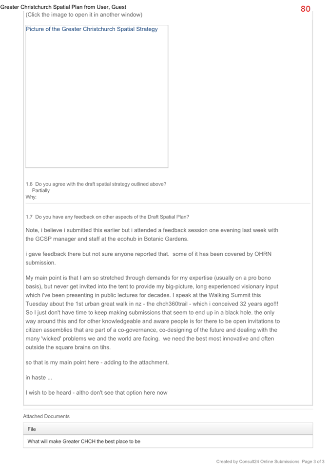 A close-up of a document

Description automatically generated
