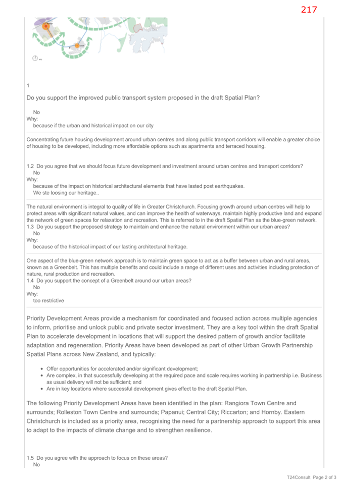 A white paper with black text

Description automatically generated