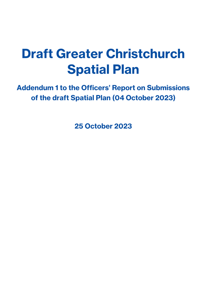 A white paper with blue text

Description automatically generated