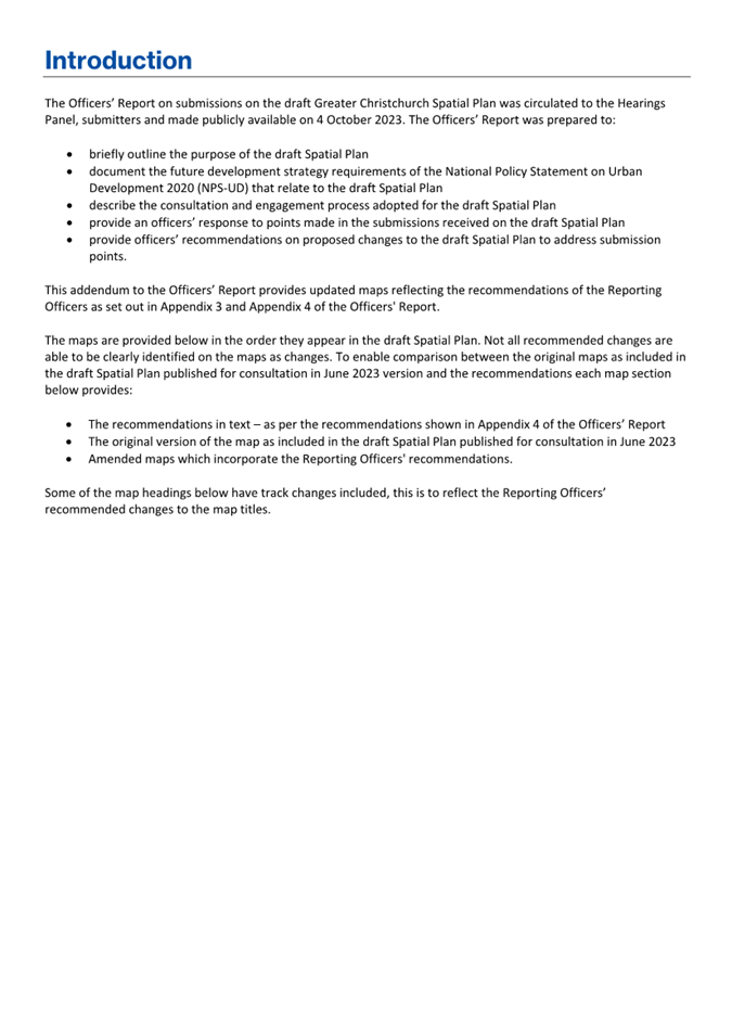 A document with text on it

Description automatically generated