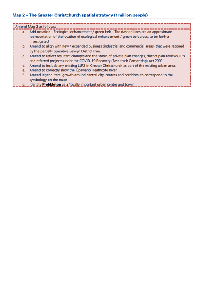 A screenshot of a document

Description automatically generated