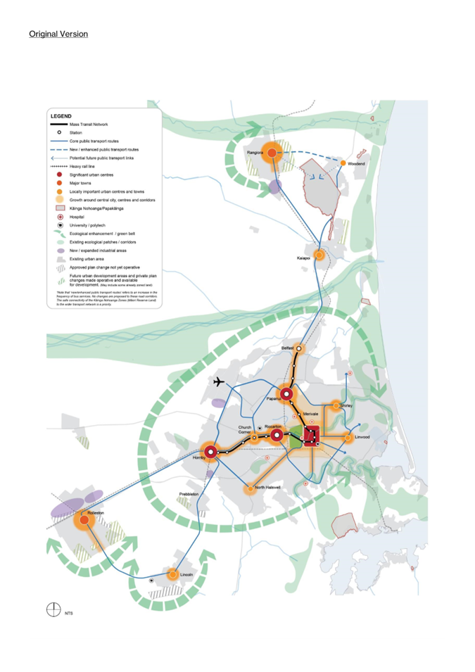 A map of a city

Description automatically generated