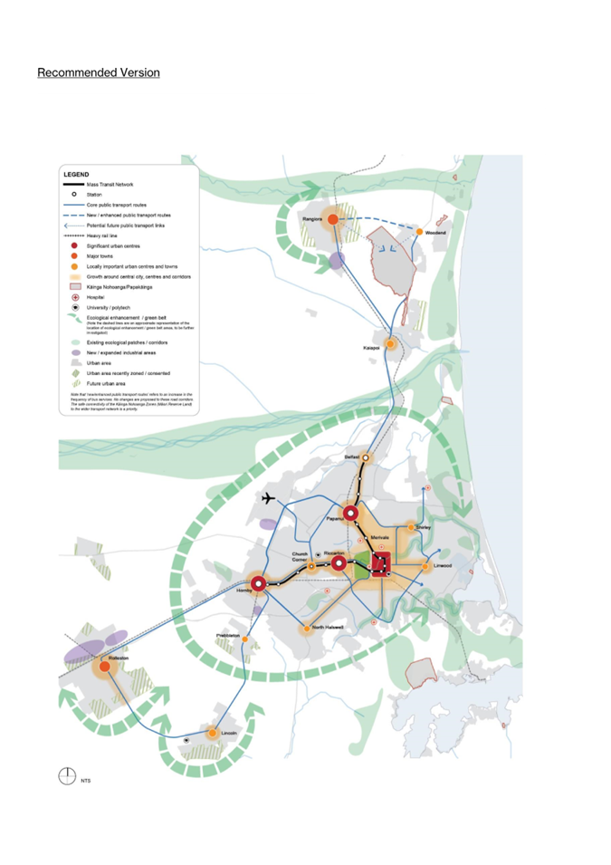 A map of a city

Description automatically generated