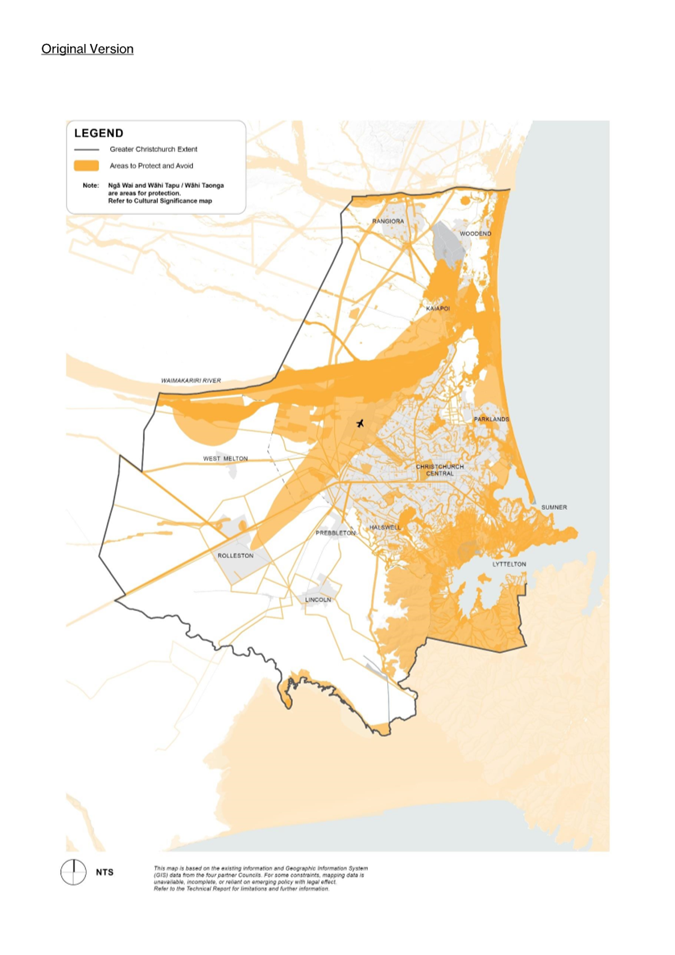 A map of a city

Description automatically generated