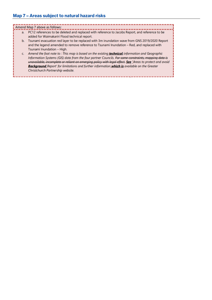 A screenshot of a document

Description automatically generated