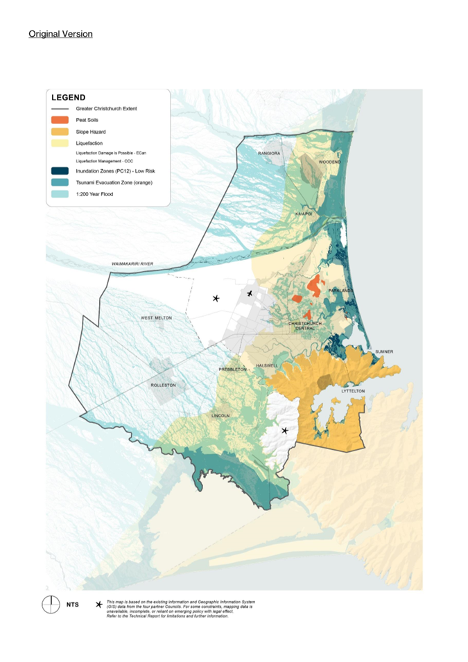 A map of the region

Description automatically generated
