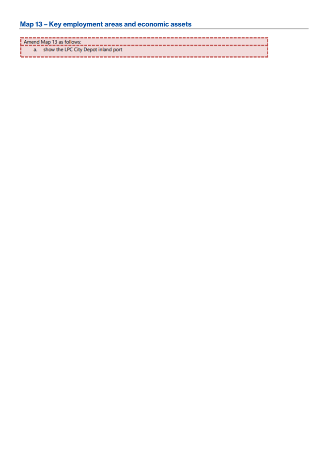 A white background with black dots

Description automatically generated