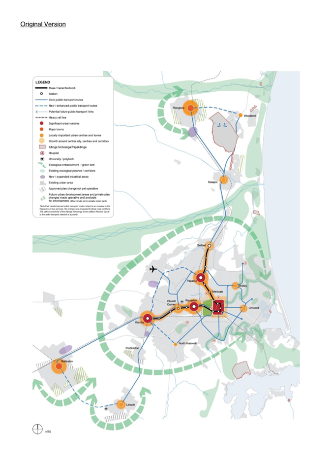 A map of a city

Description automatically generated
