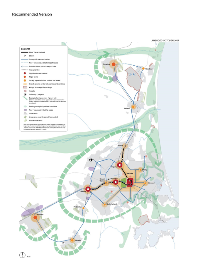 A map of a city

Description automatically generated