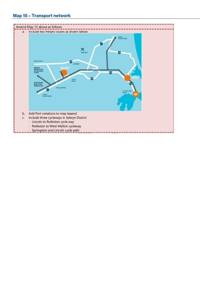 A map of a city

Description automatically generated