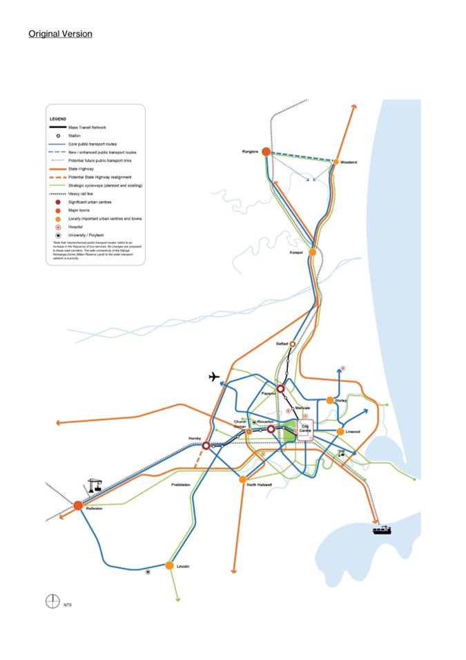 A map of a city

Description automatically generated